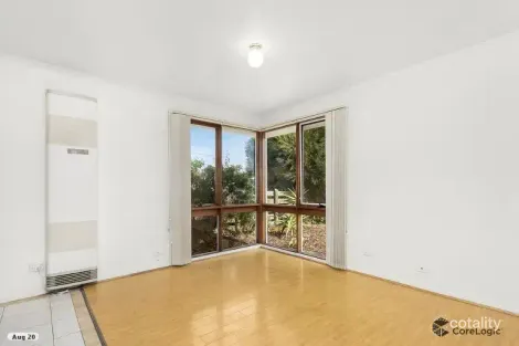 Property photo of 16 Rosella Avenue Werribee VIC 3030