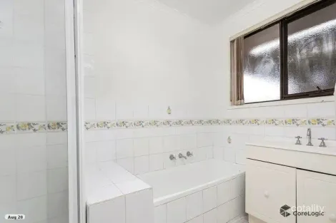Property photo of 16 Rosella Avenue Werribee VIC 3030