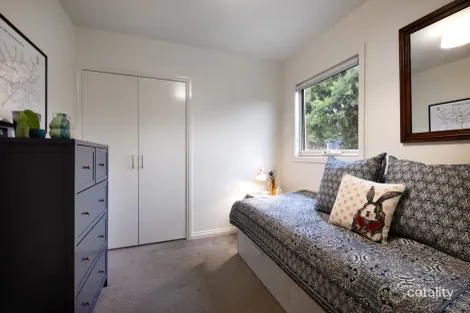 Property photo of 23 Angus Street Clunes VIC 3370