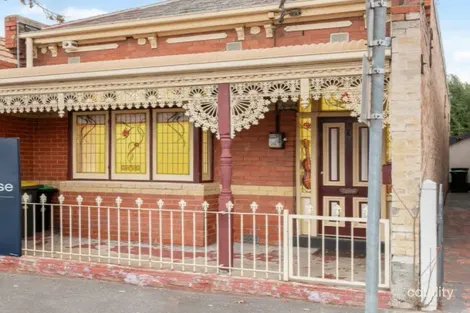 20 Collett St, Kensington, VIC 3031