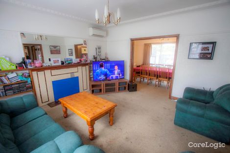 Property photo of 14 Fairview Street Traralgon VIC 3844