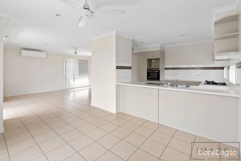 Property photo of 27 Dandenong Avenue Redbank Plains QLD 4301