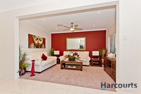 Property photo of 25 Barr Place Ningi QLD 4511