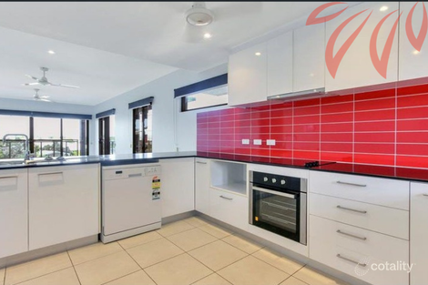 5204/2 Brisbane Cres, Farrar, NT 0830