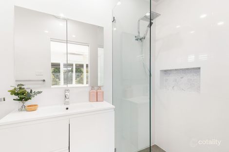 Property photo of 3 Hatfield Street Merewether Heights NSW 2291