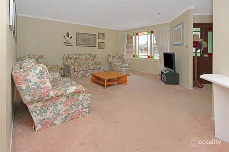 Property photo of 31 Belbowrie Parade Maloneys Beach NSW 2536
