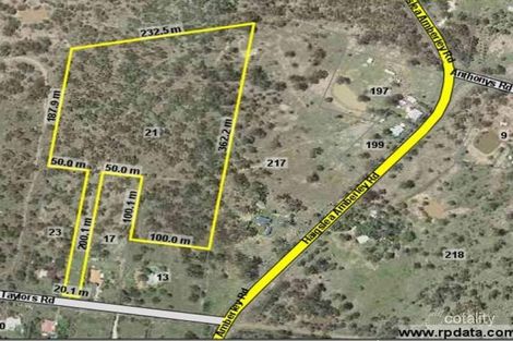 Property photo of 21 Taylors Road Walloon QLD 4306