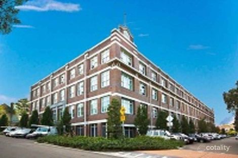 224/11-23 Gordon St, Marrickville, NSW 2204