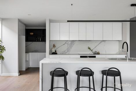 Property photo of 22B Clifton Street Bentleigh East VIC 3165
