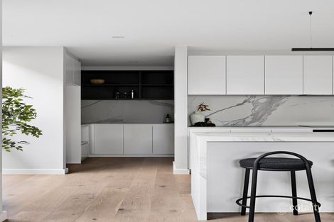 Property photo of 22B Clifton Street Bentleigh East VIC 3165