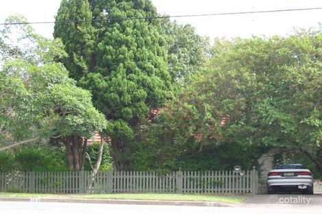 168 Northcott Dr, Adamstown Heights, NSW 2289