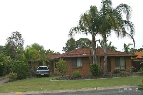 Property photo of 2/4 Stephenson Street Labrador QLD 4215