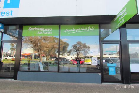 264 High St, Melton, VIC 3337