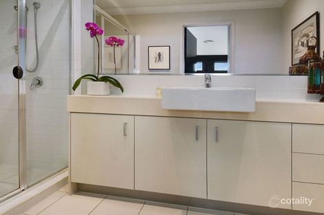 Property photo of 52/59 Robertson Street Fortitude Valley QLD 4006