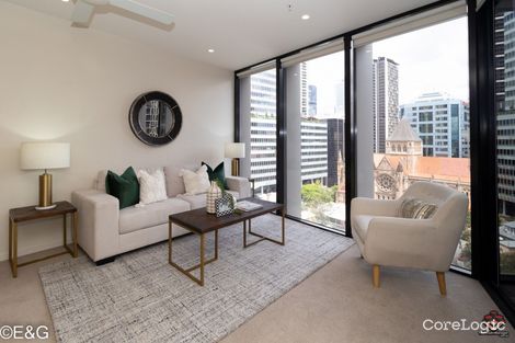 Property photo of 1001/550 Queen Street Brisbane City QLD 4000