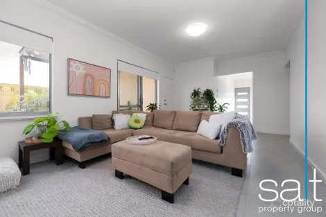 12/614 Rockingham Rd, Lake Coogee, WA 6166