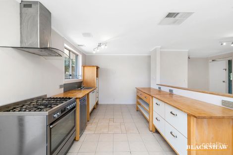 Property photo of 10 Kinkead Street Evatt ACT 2617