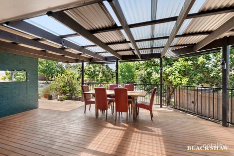 Property photo of 10 Kinkead Street Evatt ACT 2617