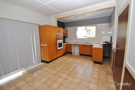 Property photo of 10 Berry Street Vale Of Clwydd NSW 2790