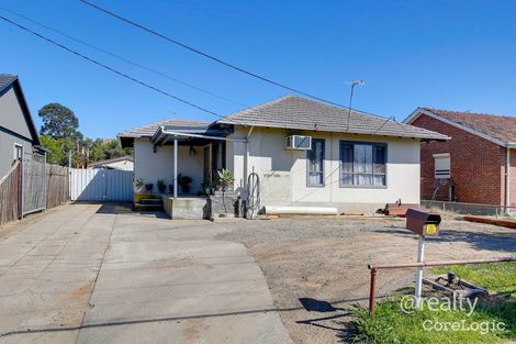 Property photo of 37 Gibson Street Broadmeadows VIC 3047