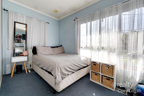 Property photo of 37 Gibson Street Broadmeadows VIC 3047