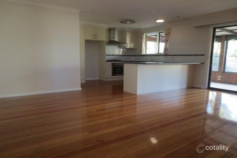 Property photo of 13 Jill Court Ringwood VIC 3134