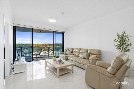 3610/5 Harbour Side Ct, Biggera Waters, QLD 4216