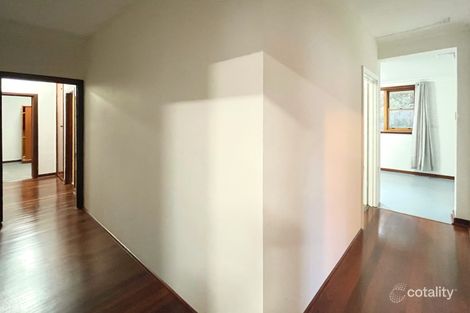 Property photo of 50 Coleman Crescent Melville WA 6156