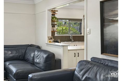Property photo of 14 Cranley Street South Toowoomba QLD 4350