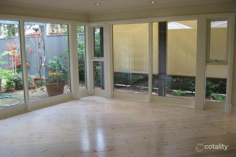 Property photo of 16 Henry Street Payneham SA 5070