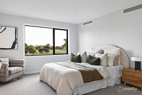 Property photo of 22B Clifton Street Bentleigh East VIC 3165