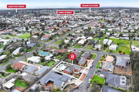 Property photo of 6 Bristol Court Maryborough VIC 3465