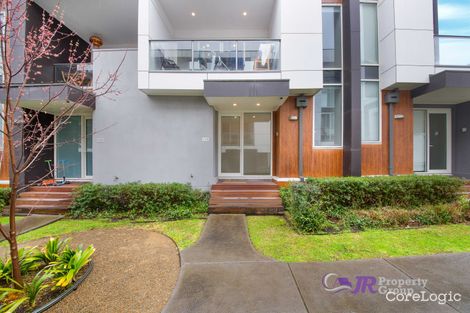 Property photo of 11/5 Hay Street Box Hill South VIC 3128