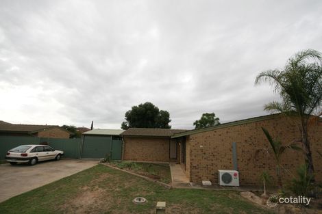 Property photo of 44 Palmer Court Renown Park SA 5008