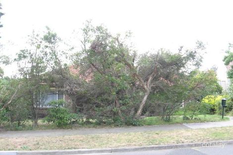 112 Winfield Rd, Balwyn North, VIC 3104