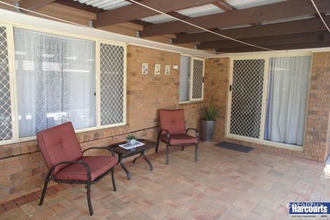 77 Springlands Dr, Slacks Creek, QLD 4127