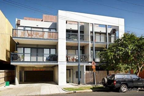 6/19 Selwyn St, Elsternwick, VIC 3185