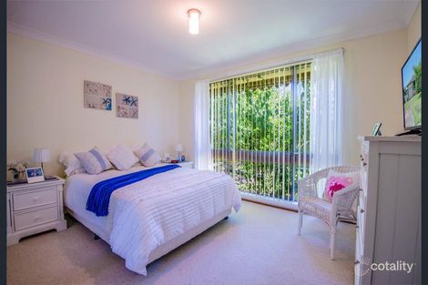 Property photo of 22 Tomaga Parade Mount Hutton NSW 2290