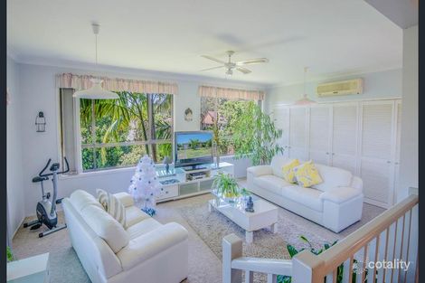 Property photo of 22 Tomaga Parade Mount Hutton NSW 2290