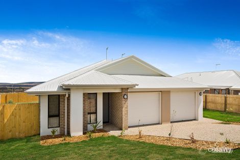 2/26 Kensei St, Wyreema, QLD 4352