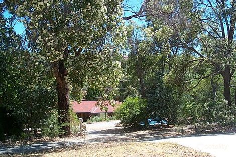 54 Carradine Rd, Mount Nasura, WA 6112