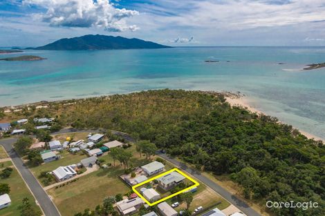 Property photo of 65 Trochus Street Dingo Beach QLD 4800