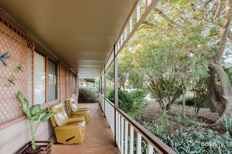 7 Hall St, Exmouth, WA 6707