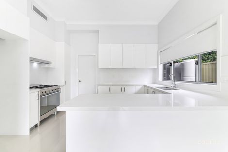 Property photo of 1/117-119 Stoddart Street Roselands NSW 2196