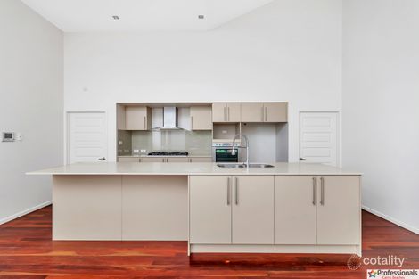 Property photo of 59/2 Coral Coast Drive Palm Cove QLD 4879