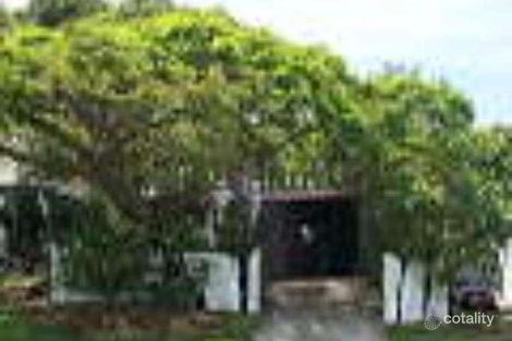 Property photo of 41 Wassell Street Wynnum QLD 4178