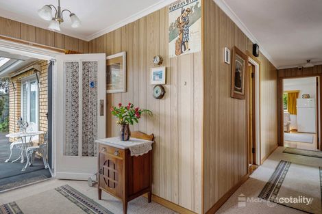 Property photo of 58 Auburn Road Kingston Beach TAS 7050