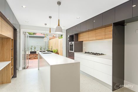 79 Juliett St, Marrickville, NSW 2204
