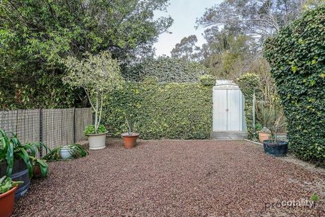 Property photo of 15 Brady Road Lesmurdie WA 6076