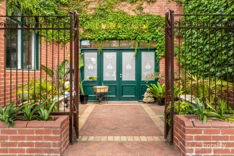 26/32 Hesse St, Queenscliff, VIC 3225